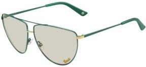 Lunettes de soleil GG 2909 S