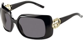 Lunettes de soleil GG 3034S