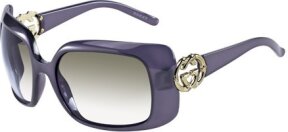 Lunettes de soleil GG 3034S