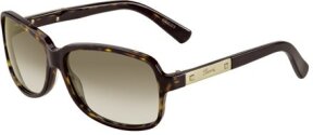 Lunettes de soleil GG 3040S