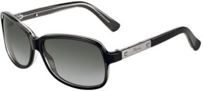 Lunettes de soleil GG 3040S