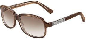 Lunettes de soleil GG 3040S