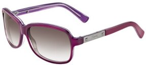 Lunettes de soleil GG 3040S