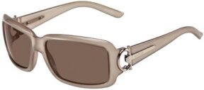 Lunettes de soleil GG 3097S