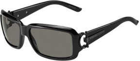 Lunettes de soleil GG 3097S