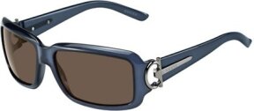 Lunettes de soleil GG 3097S