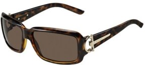 Lunettes de soleil GG 3097S