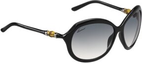 Lunettes de soleil GG3130S