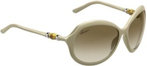 Lunettes de soleil GG3130S