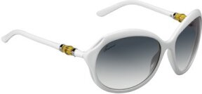 Lunettes de soleil GG3130S