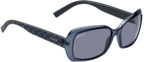 Lunettes de soleil GG 3206S