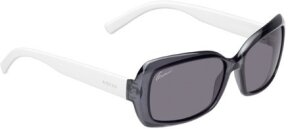 Lunettes de soleil GG 3206S