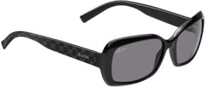 Lunettes de soleil GG 3206S