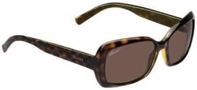 Lunettes de soleil GG 3206S