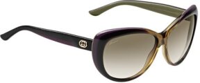 Lunettes de soleil GG 3510S