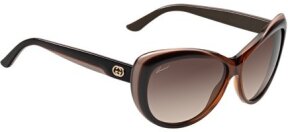 Lunettes de soleil GG 3510S