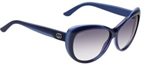 Lunettes de soleil GG 3510S