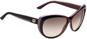 Lunettes de soleil GG 3510S