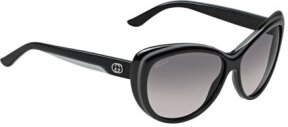 Lunettes de soleil GG 3510S