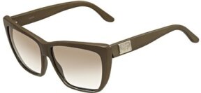 Lunettes de soleil GG 3513S