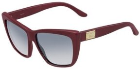 Lunettes de soleil GG 3513S