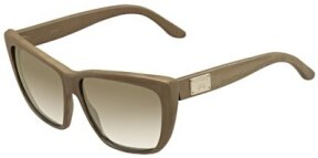 Lunettes de soleil GG 3513S