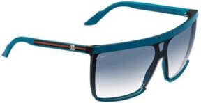 Lunettes de soleil GG 3554S