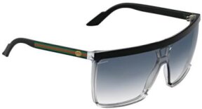 Lunettes de soleil GG 3554S