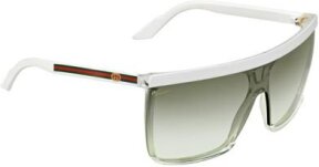 Lunettes de soleil GG 3554S