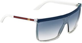 Lunettes de soleil GG 3554S