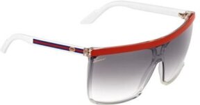 Lunettes de soleil GG 3554S