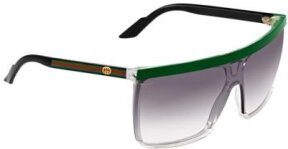 Lunettes de soleil GG 3554S