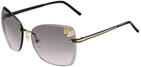 Lunettes de soleil GG 4217S