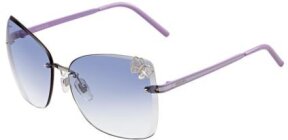 Lunettes de soleil GG 4217S