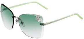 Lunettes de soleil GG 4217S