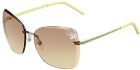 Lunettes de soleil GG 4217S