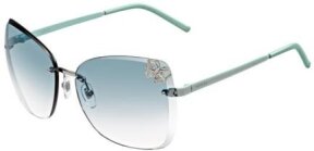 Lunettes de soleil GG 4217S