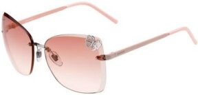 Lunettes de soleil GG 4217S