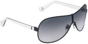 Lunettes de soleil GG 5500 C S 