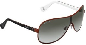 Lunettes de soleil GG 5500 C S 