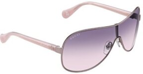 Lunettes de soleil GG 5500 C S 