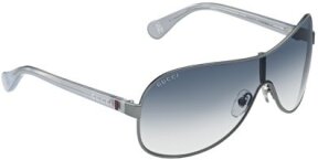 Lunettes de soleil GG 5500 C S 