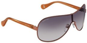 Lunettes de soleil GG 5500 C S 