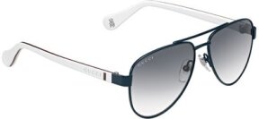 Lunettes de soleil GG 5501 C S 