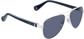 Lunettes de soleil GG 5501 C S 