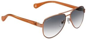 Lunettes de soleil GG 5501 C S 