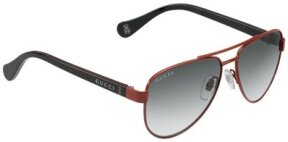 Lunettes de soleil GG 5501 C S 