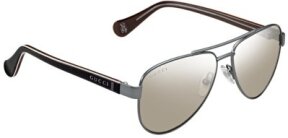 Lunettes de soleil GG 5501 C S 