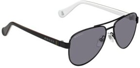 Lunettes de soleil GG 5501 C S 