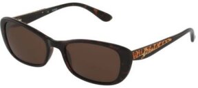 Lunettes de soleil GU7210